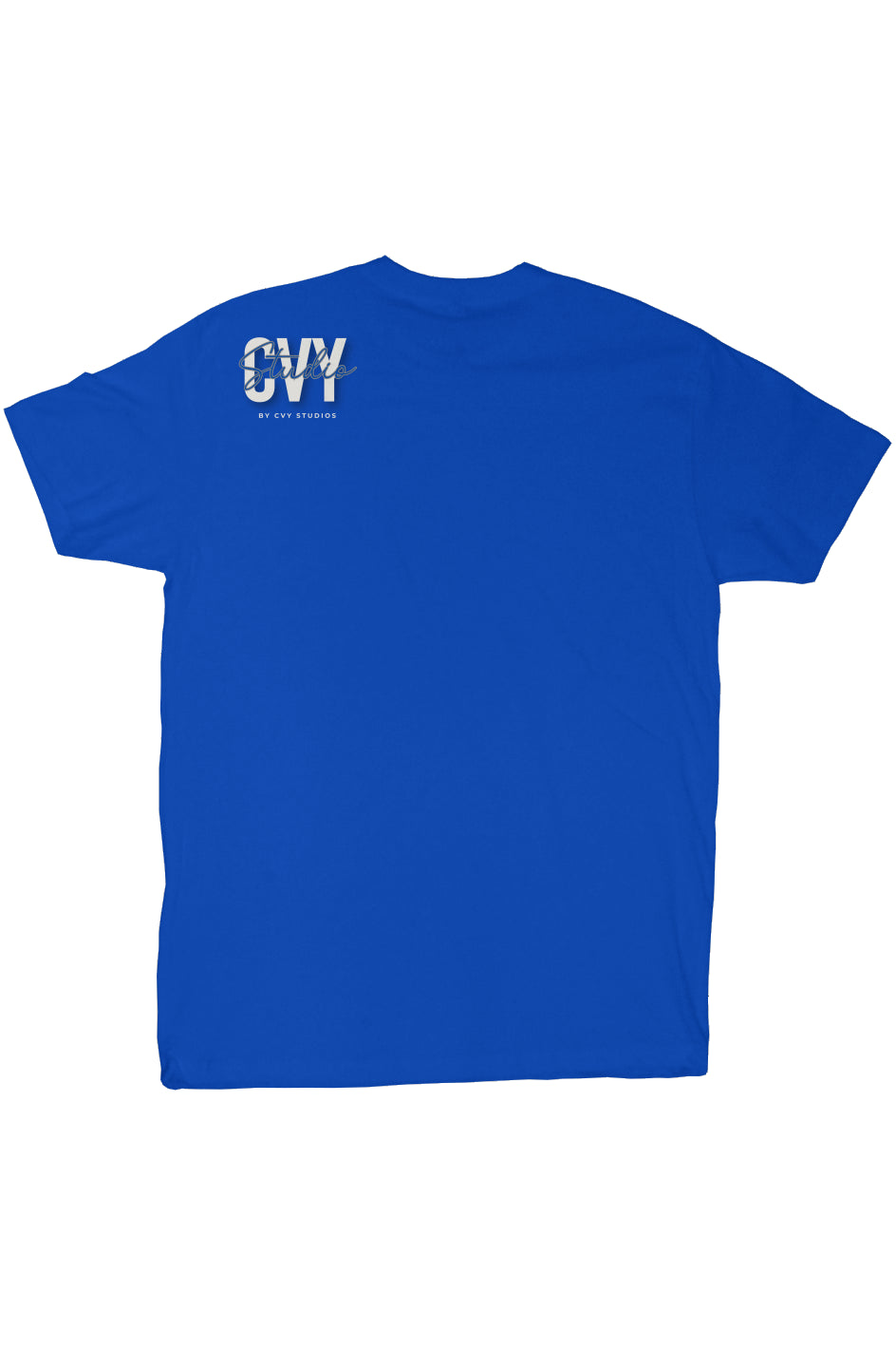 CVYS - KGC Premium Crew